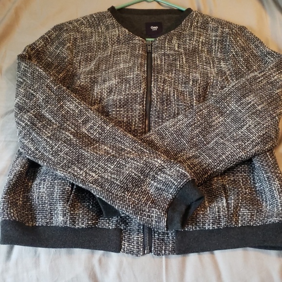 GAP jacket - Picture 2 of 3